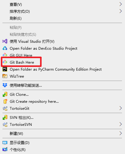 image-20220304111855445
