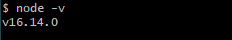image-20220304112000807
