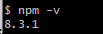image-20220304112102720