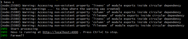 image-20220304133106506