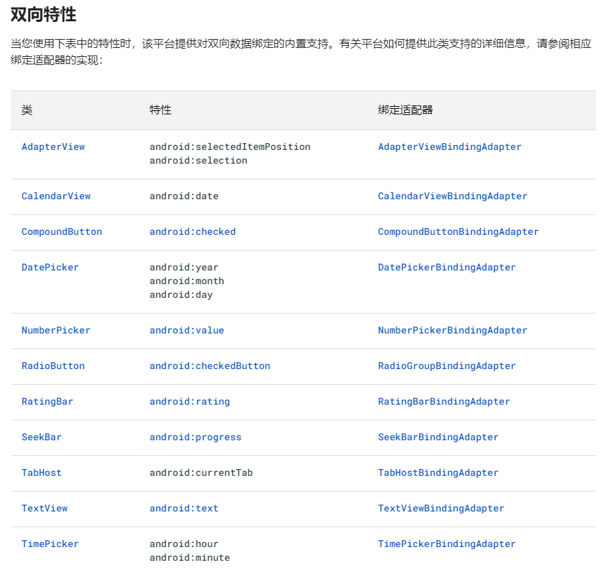 image-20220312163737020